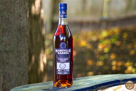Nashville barrel company - Numerous other states produce Bourbon however, particularly Kentucky's neighbor Tennessee. Currently the most searched-for Bourbon on our database is Blanton's The Original Single Barr ... Stores and prices for 'Nashville Barrel Co. New York Edition Straight Bour ... ' | tasting notes, market data, where to buy.